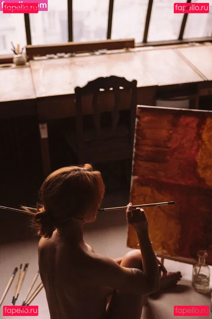 Otter_mood Onlyfans Photo Gallery 