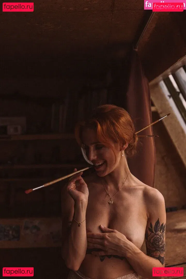 Otter_mood Onlyfans Photo Gallery 