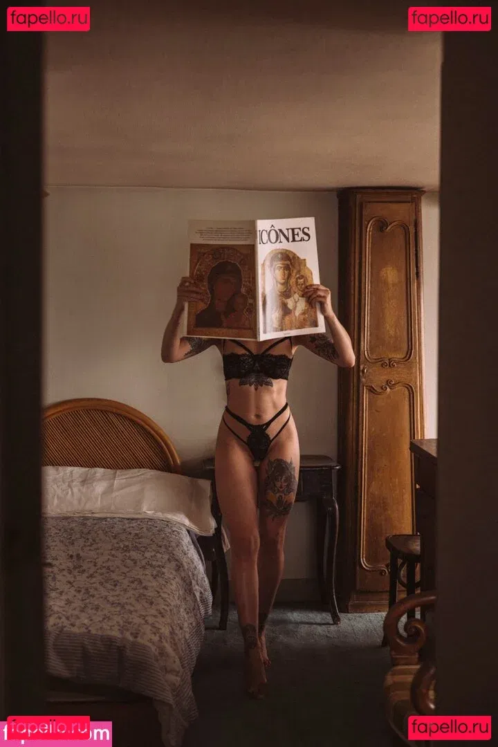 Otter_mood Onlyfans Photo Gallery 