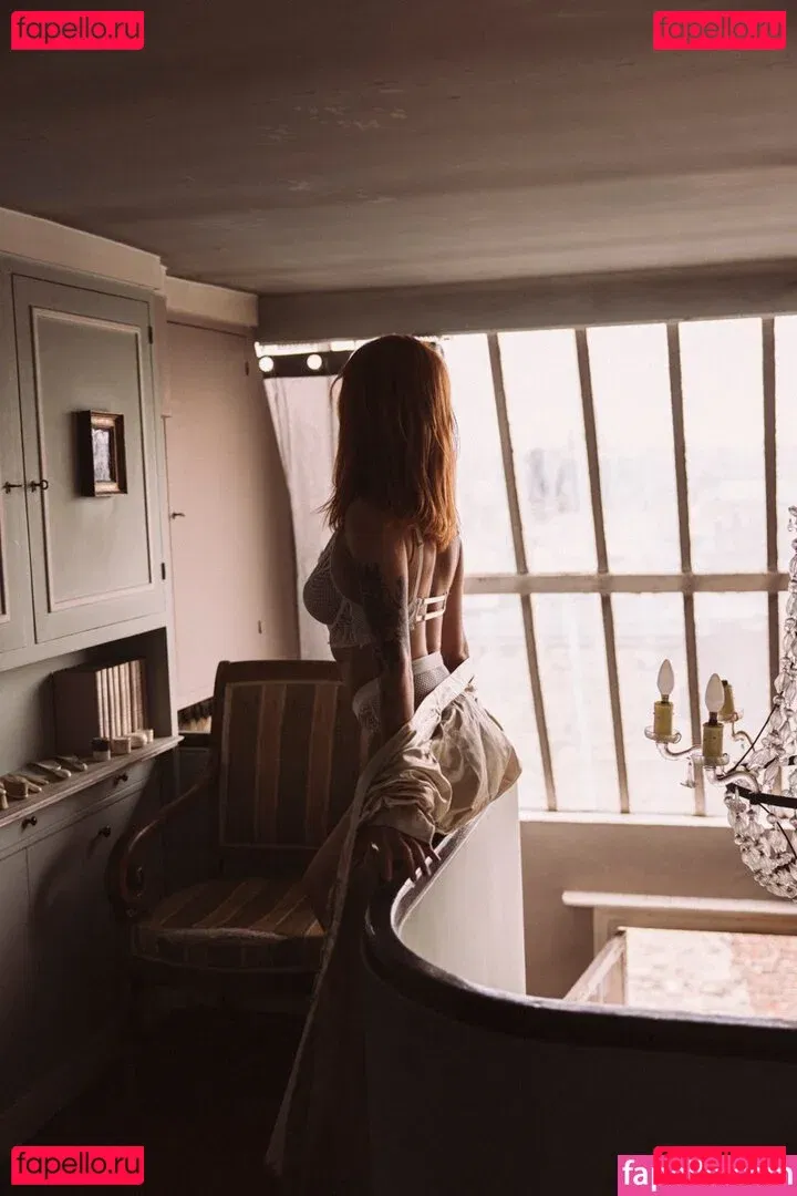 Otter_mood Onlyfans Photo Gallery 