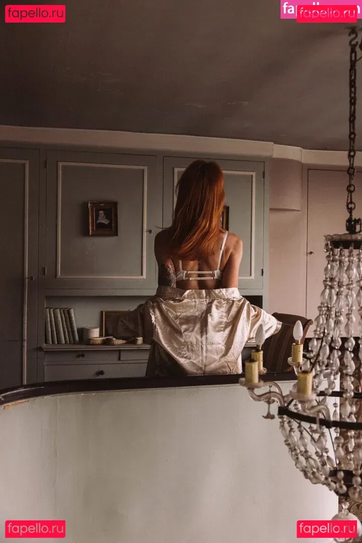 Otter_mood Onlyfans Photo Gallery 