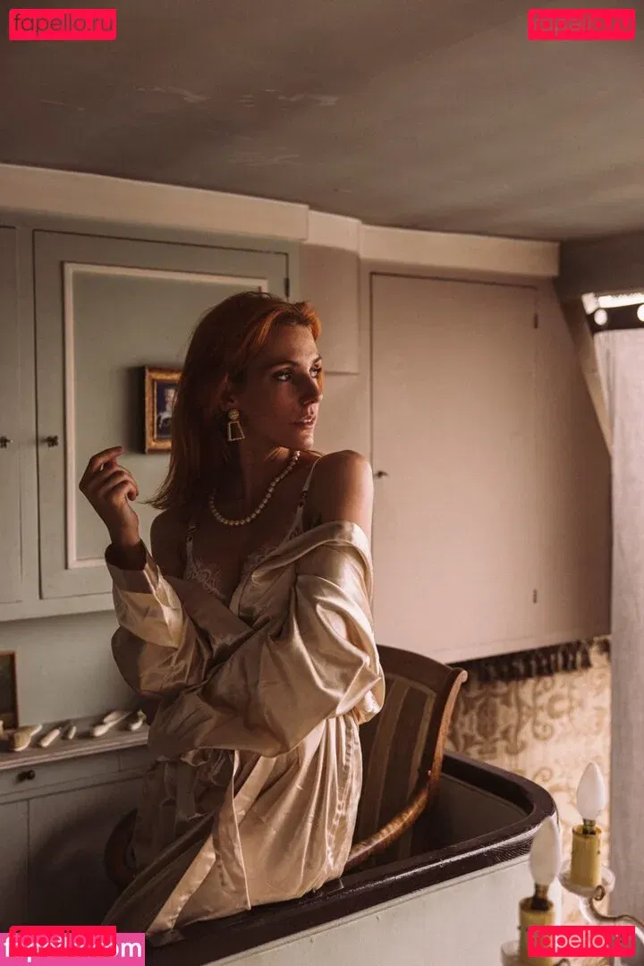 Otter_mood Onlyfans Photo Gallery 