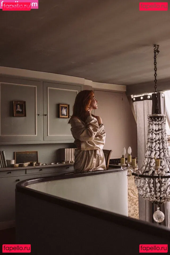 Otter_mood Onlyfans Photo Gallery 