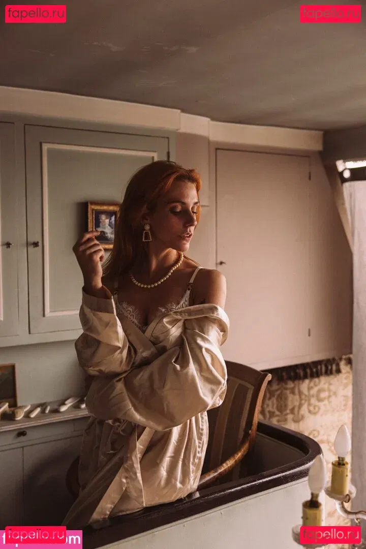 Otter_mood Onlyfans Photo Gallery 