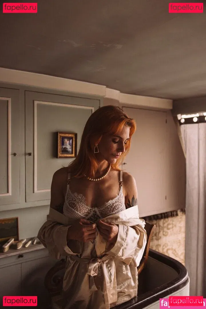 Otter_mood Onlyfans Photo Gallery 