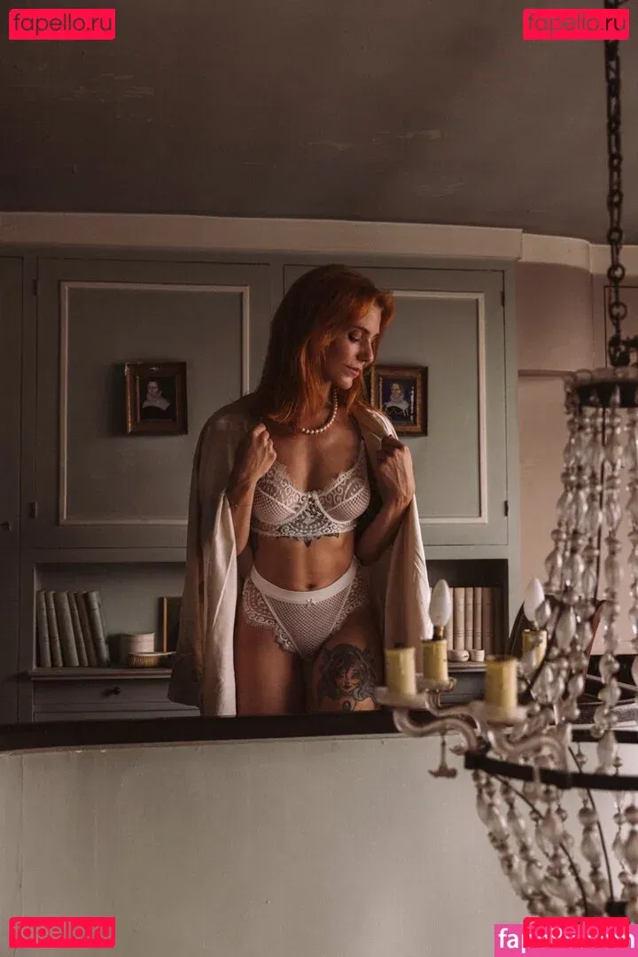 Otter_mood Onlyfans Photo Gallery 