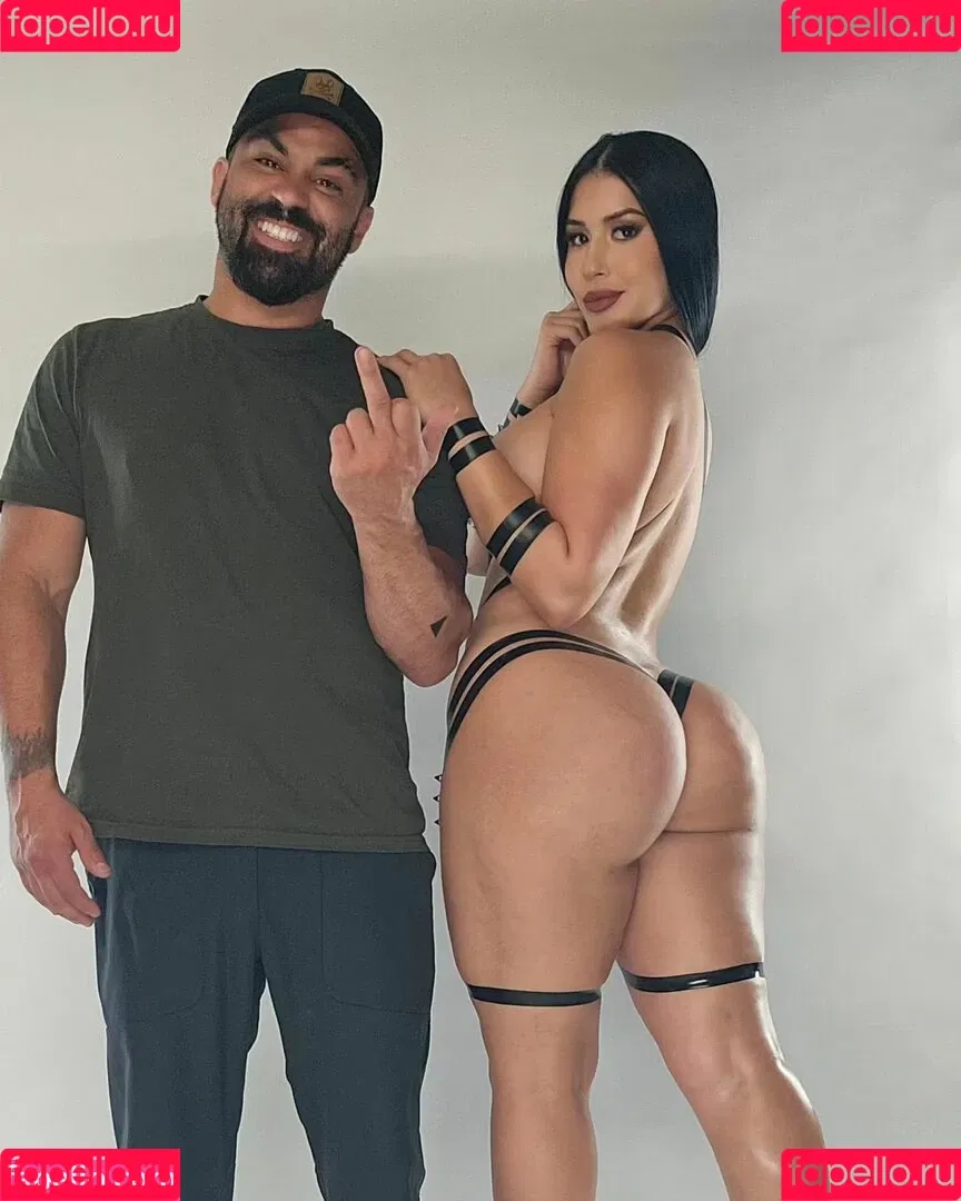 BlackTapeProject Onlyfans Photo Gallery 
