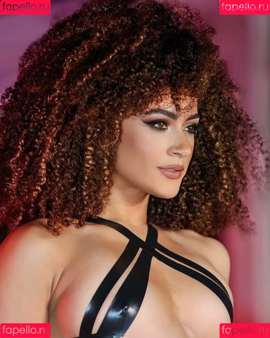 BlackTapeProject Onlyfans Photo Gallery 