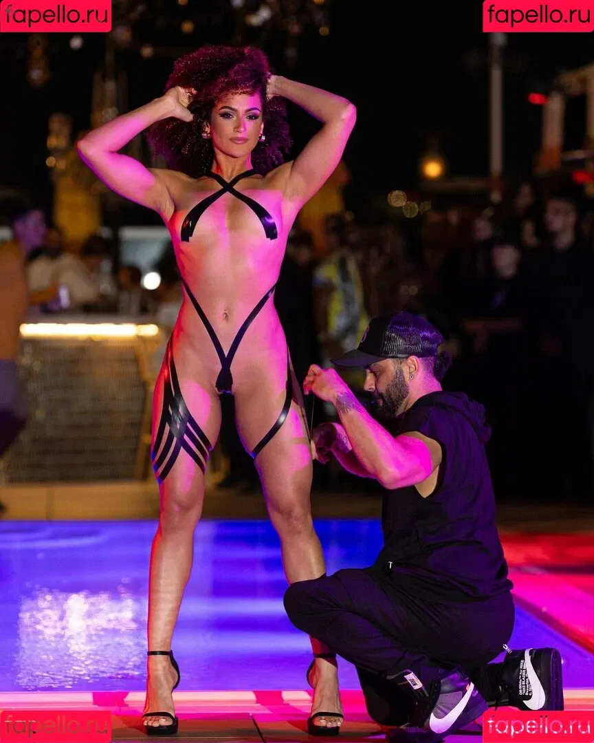BlackTapeProject Onlyfans Photo Gallery 