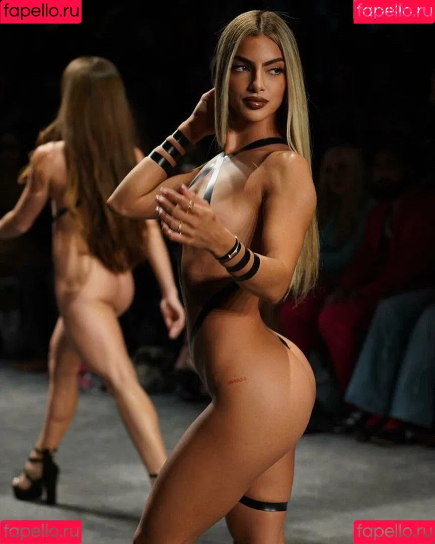 BlackTapeProject Onlyfans Photo Gallery 