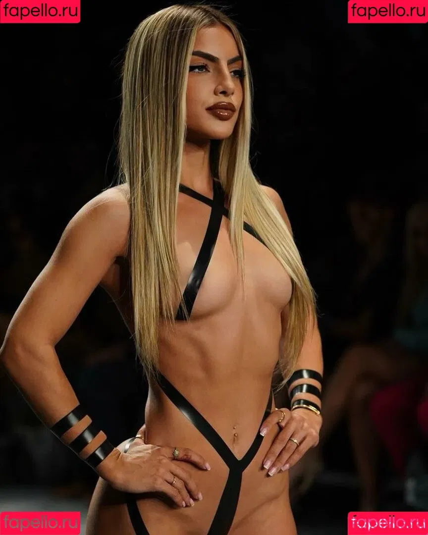 BlackTapeProject Onlyfans Photo Gallery 