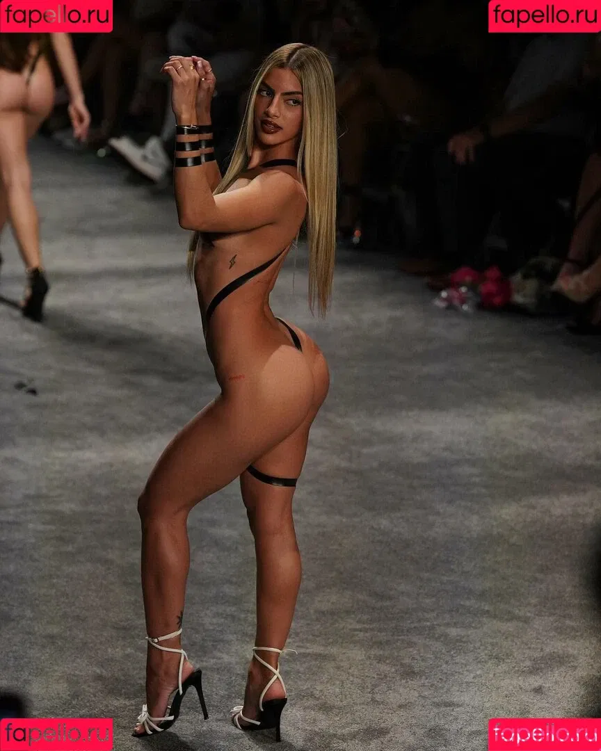 BlackTapeProject Onlyfans Photo Gallery 