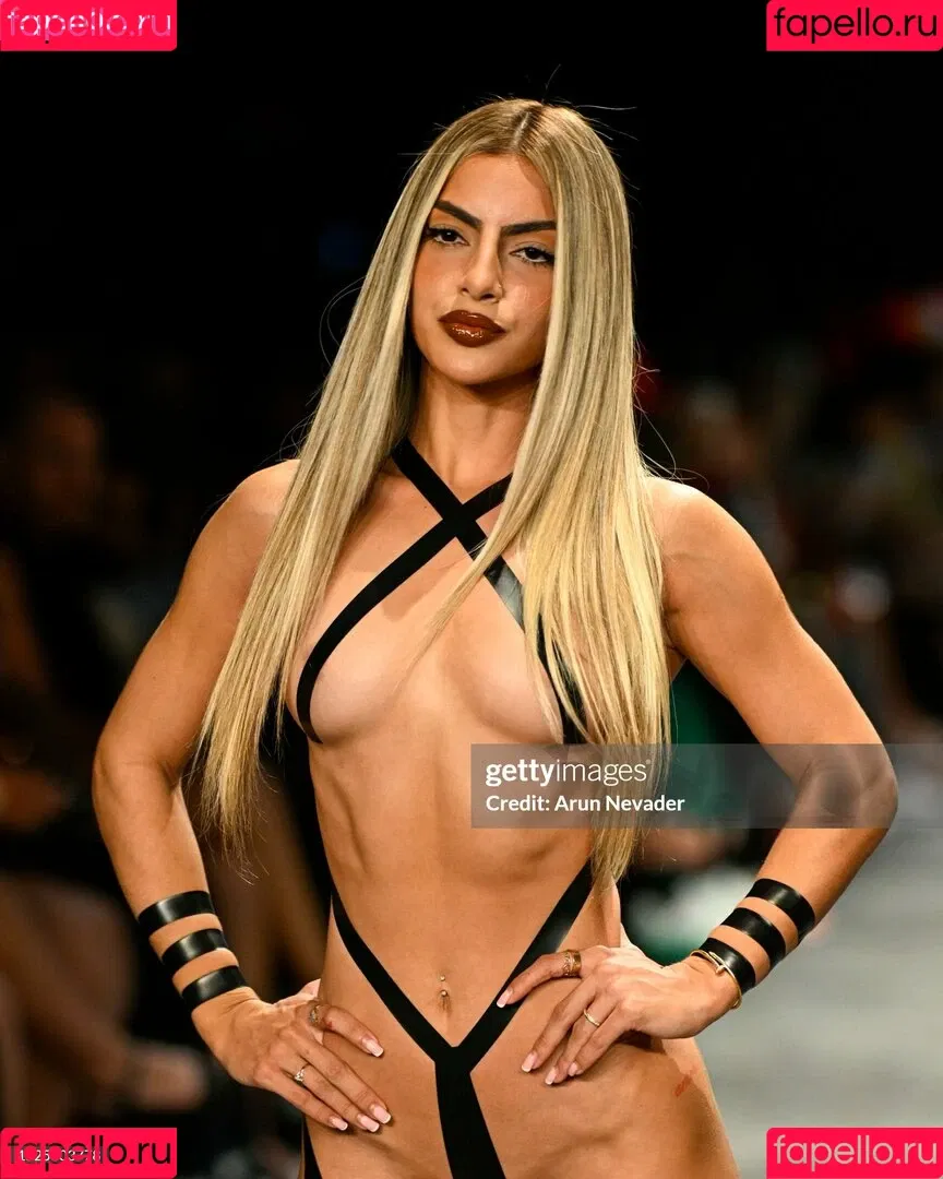 BlackTapeProject Onlyfans Photo Gallery 