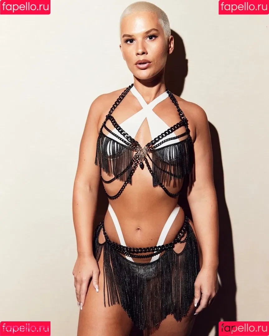 BlackTapeProject Onlyfans Photo Gallery 