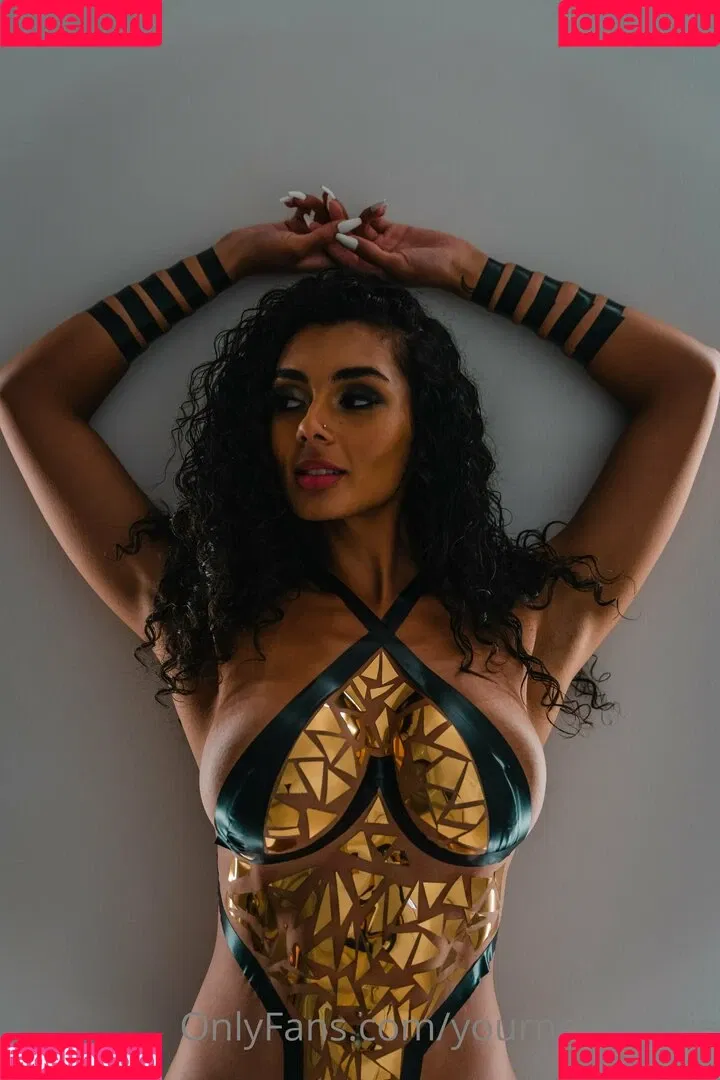 BlackTapeProject Onlyfans Photo Gallery 