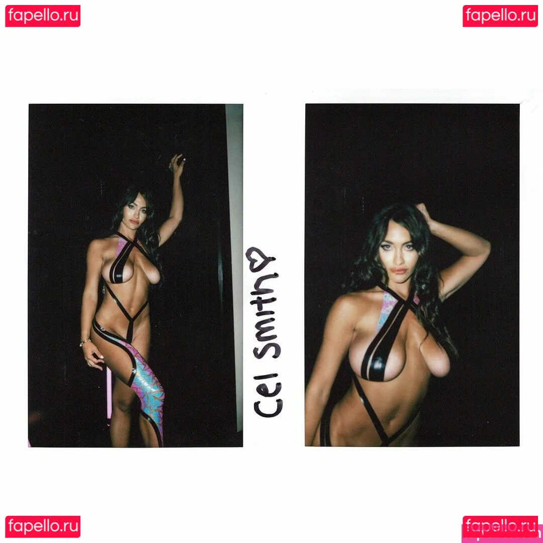 BlackTapeProject Onlyfans Photo Gallery 