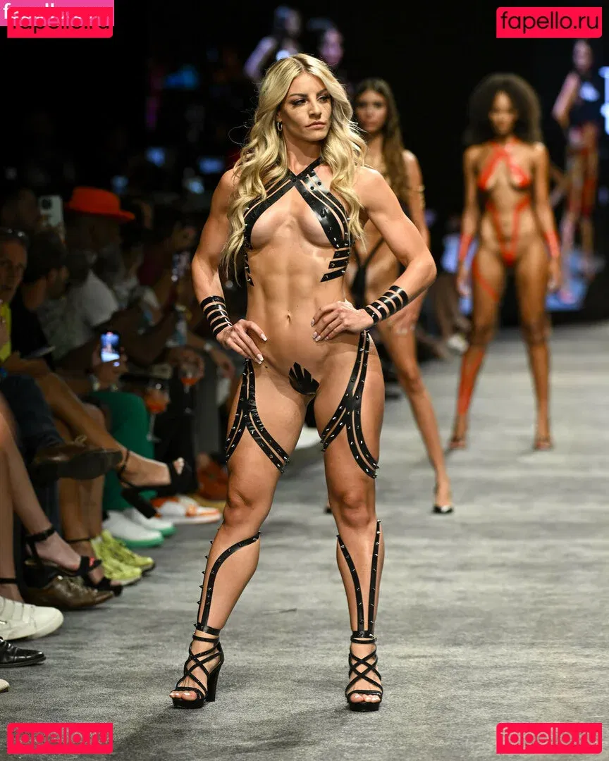 BlackTapeProject Onlyfans Photo Gallery 