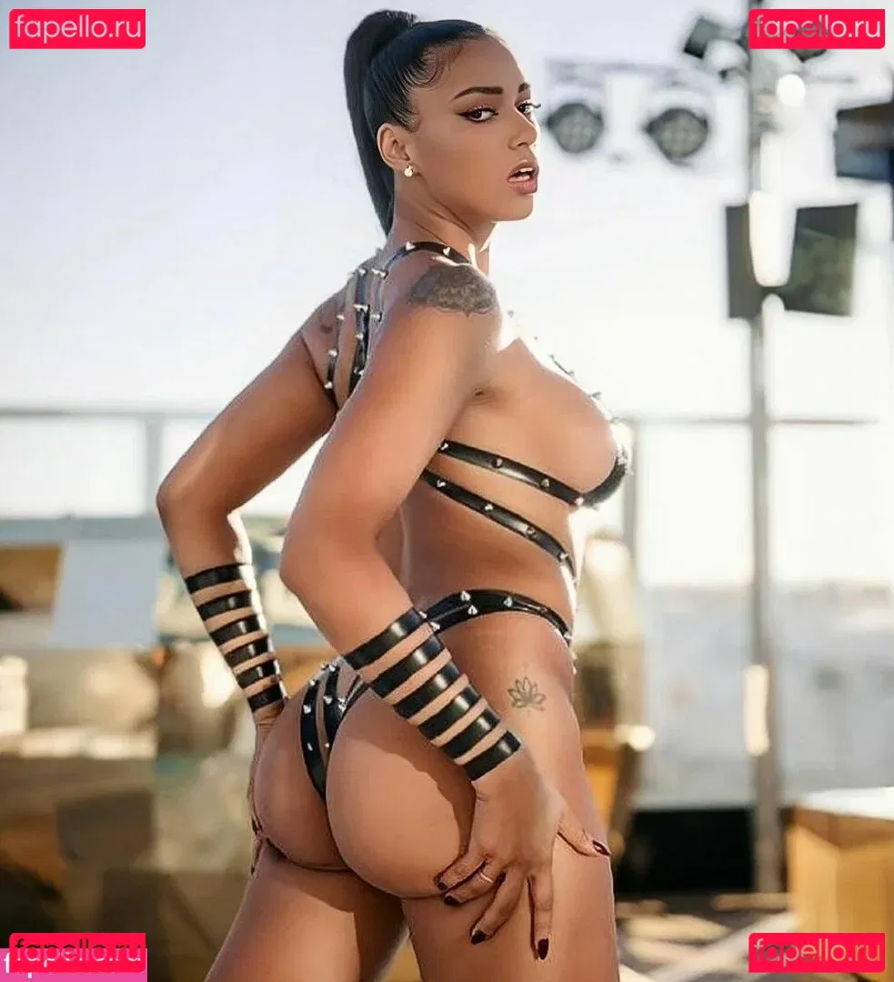 BlackTapeProject Onlyfans Photo Gallery 