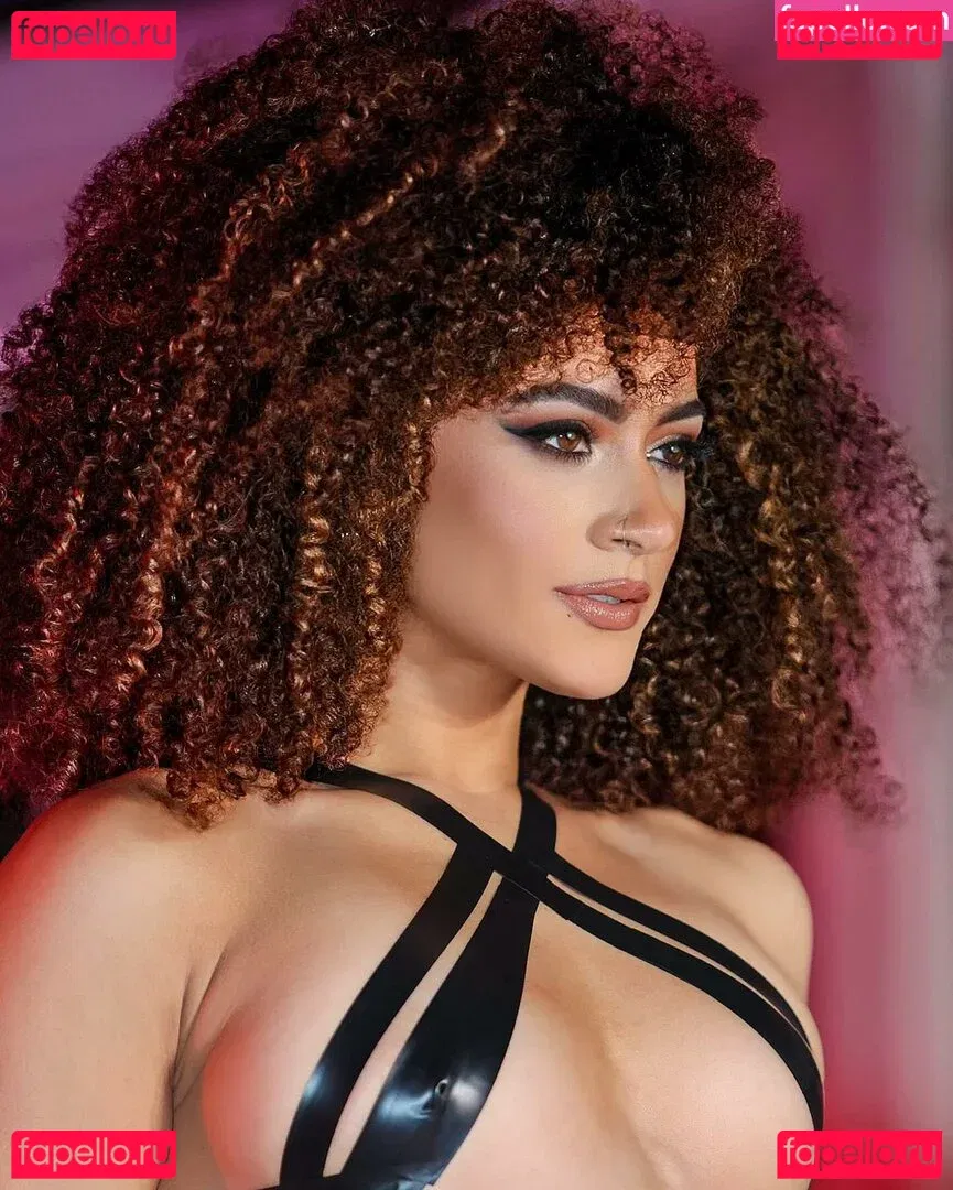 BlackTapeProject Onlyfans Photo Gallery 