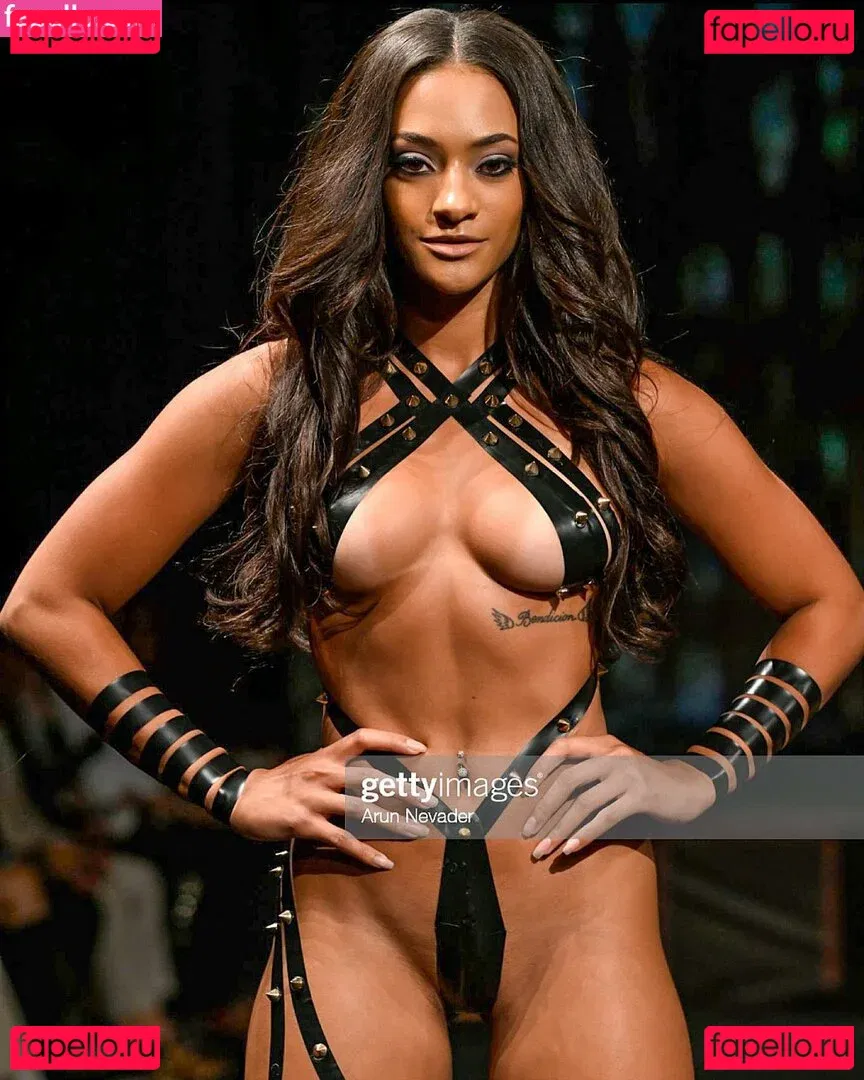 BlackTapeProject Onlyfans Photo Gallery 