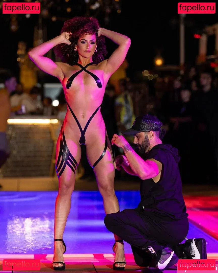 BlackTapeProject Onlyfans Photo Gallery 