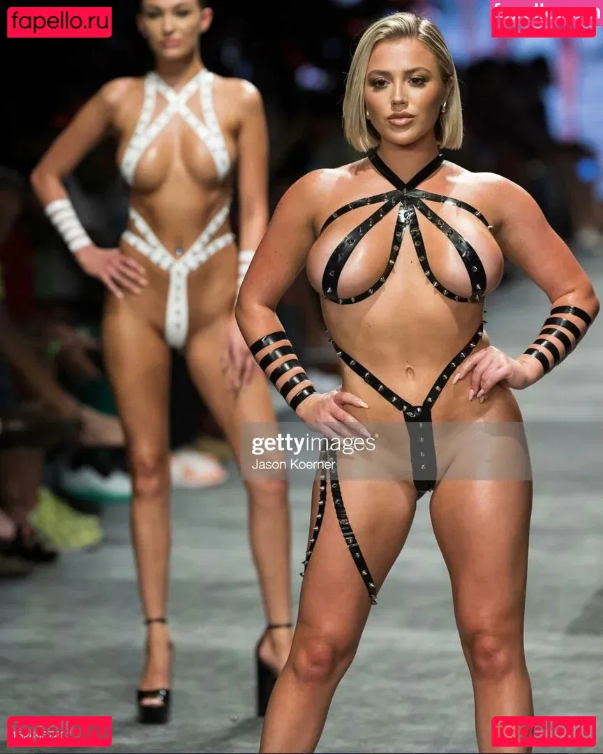 BlackTapeProject Onlyfans Photo Gallery 