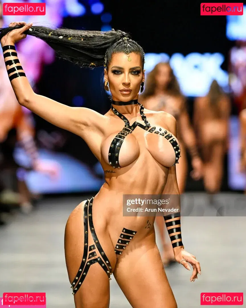 BlackTapeProject Onlyfans Photo Gallery 