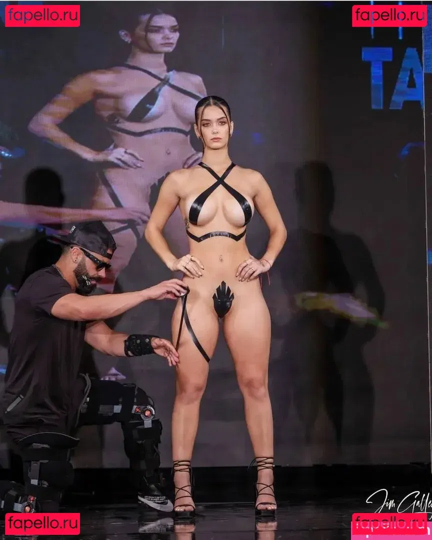 BlackTapeProject Onlyfans Photo Gallery 