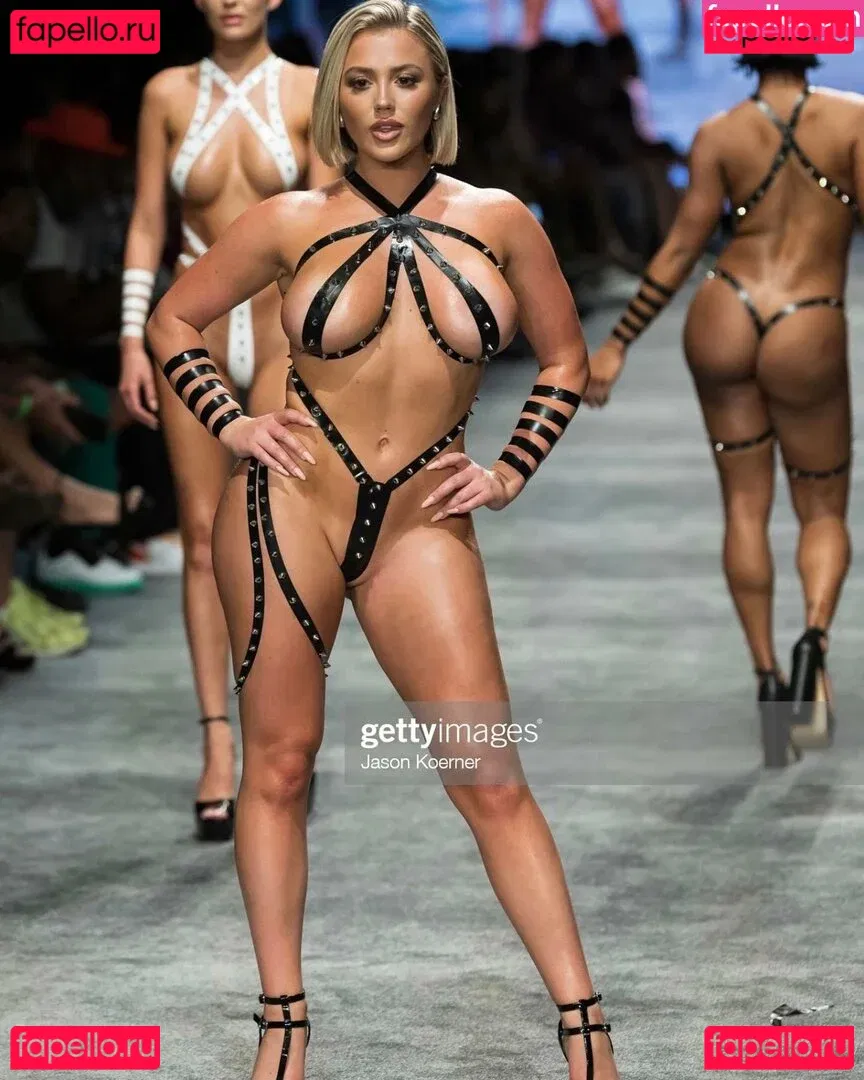 BlackTapeProject Onlyfans Photo Gallery 