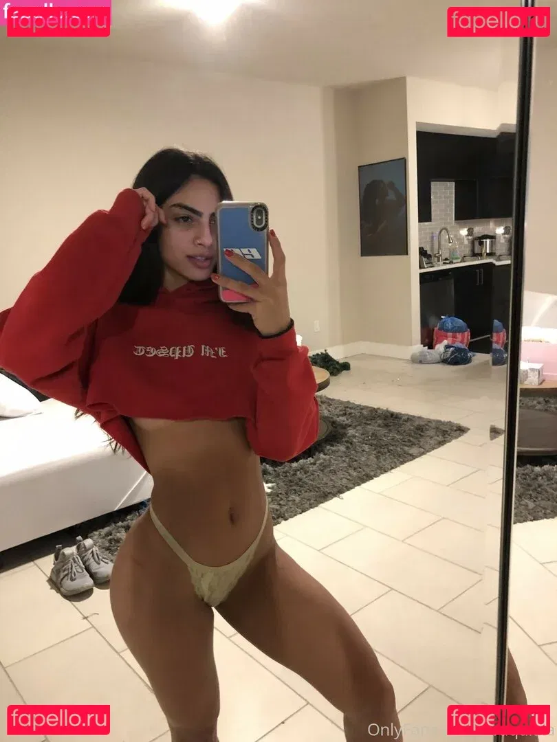 BlackTapeProject Onlyfans Photo Gallery 