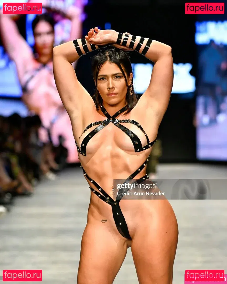 BlackTapeProject Onlyfans Photo Gallery 