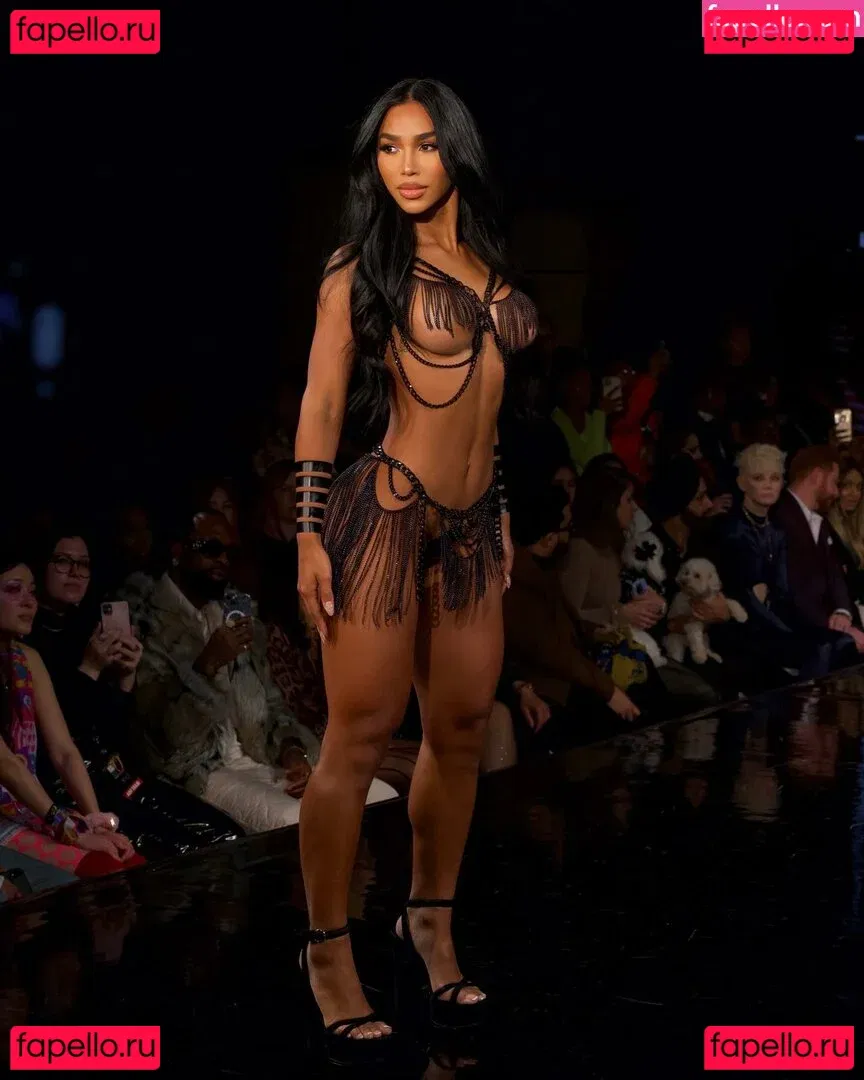 BlackTapeProject Onlyfans Photo Gallery 