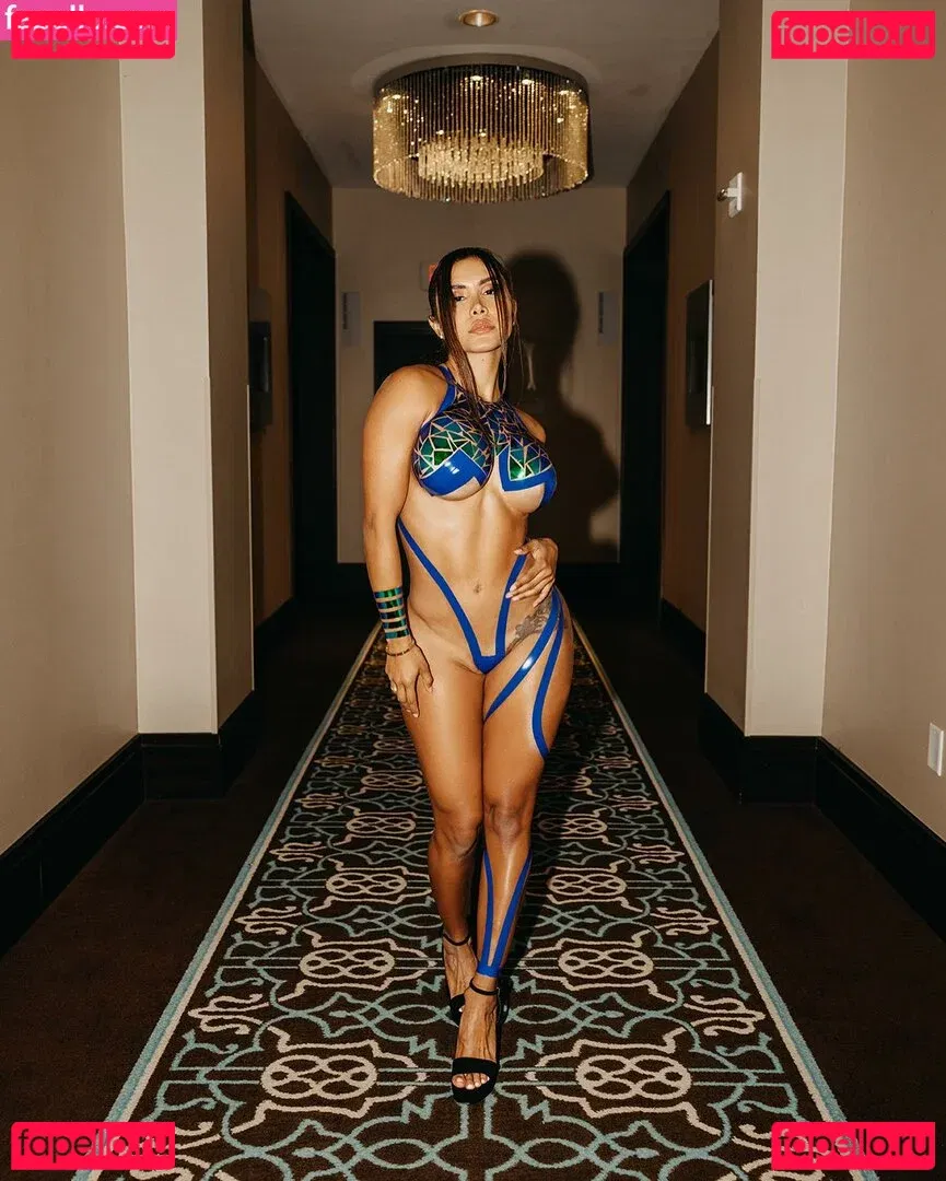 BlackTapeProject Onlyfans Photo Gallery 