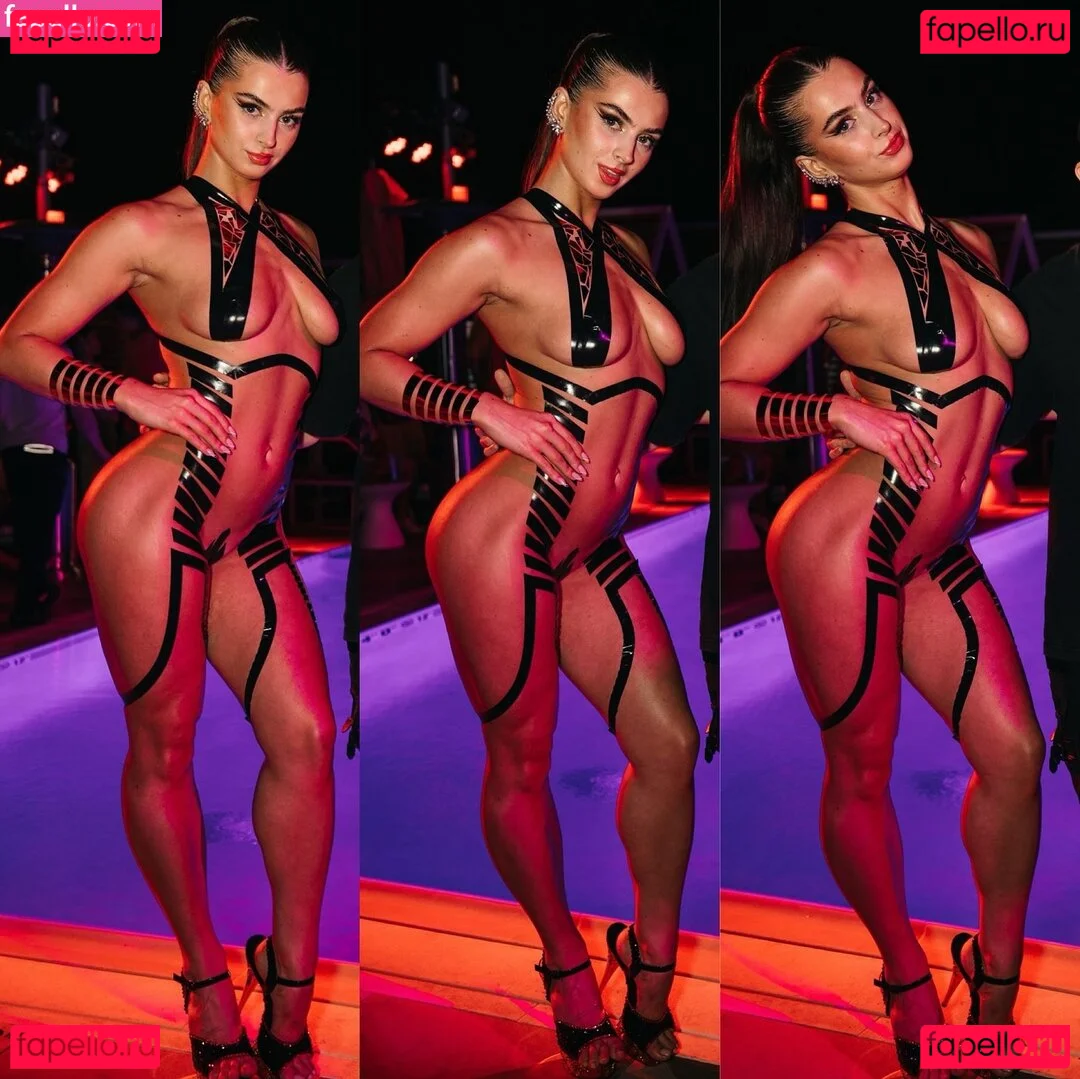 BlackTapeProject Onlyfans Photo Gallery 