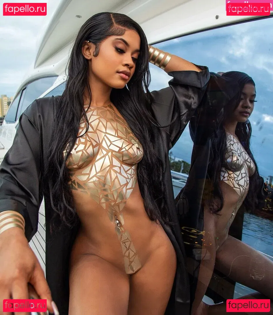 BlackTapeProject Onlyfans Photo Gallery 