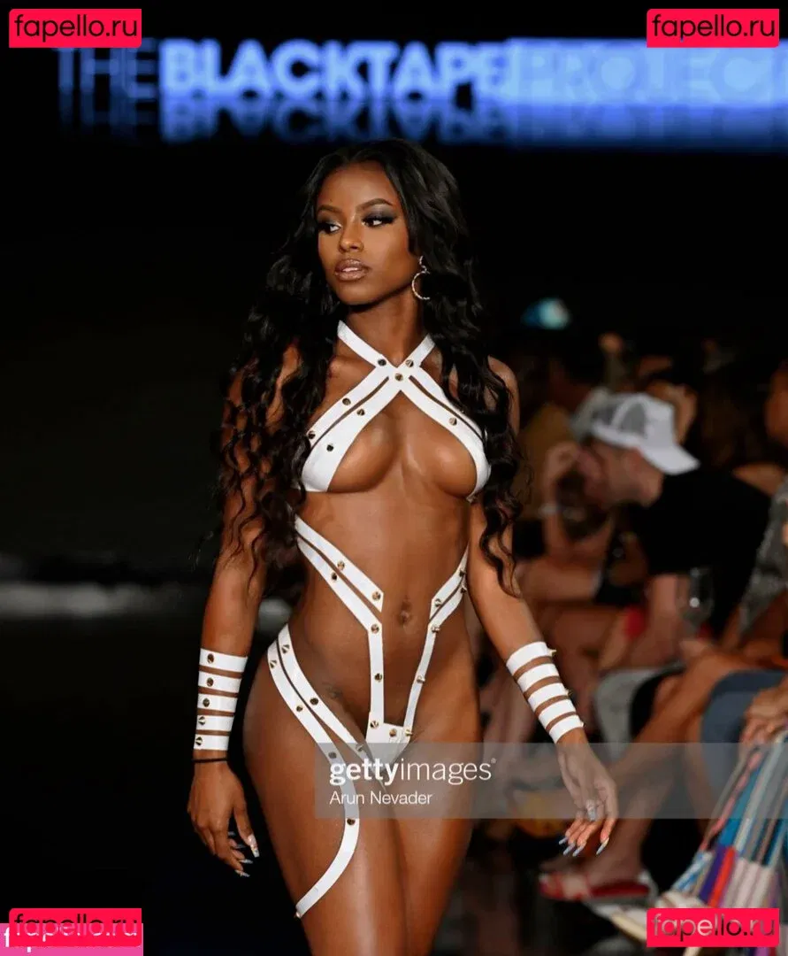 BlackTapeProject Onlyfans Photo Gallery 