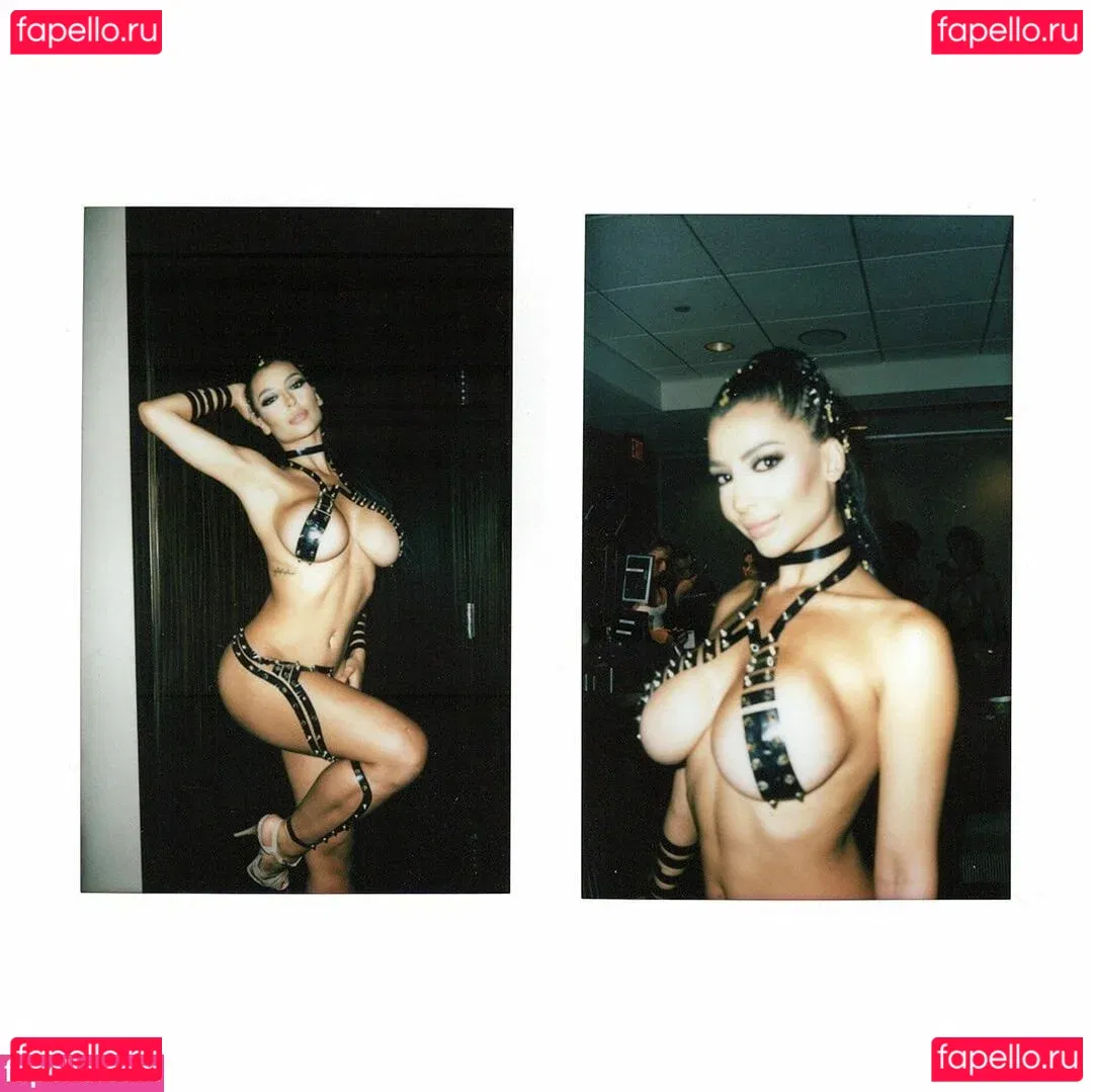 BlackTapeProject Onlyfans Photo Gallery 