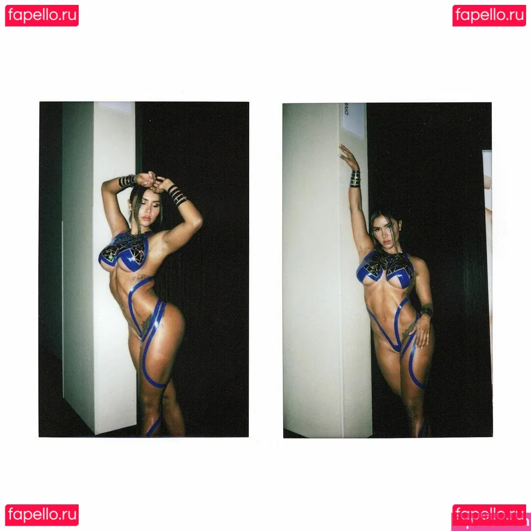 BlackTapeProject Onlyfans Photo Gallery 