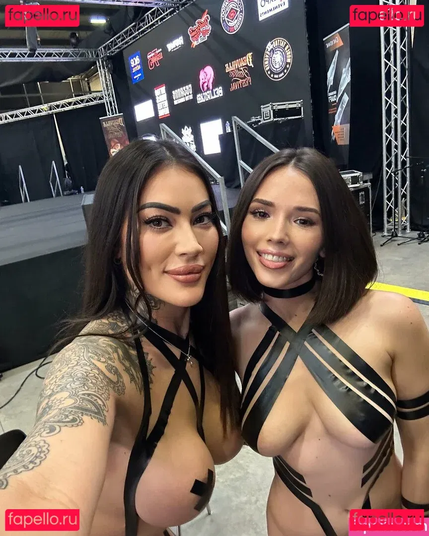 BlackTapeProject Onlyfans Photo Gallery 