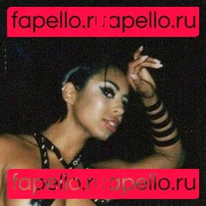 BlackTapeProject Onlyfans Photo Gallery 