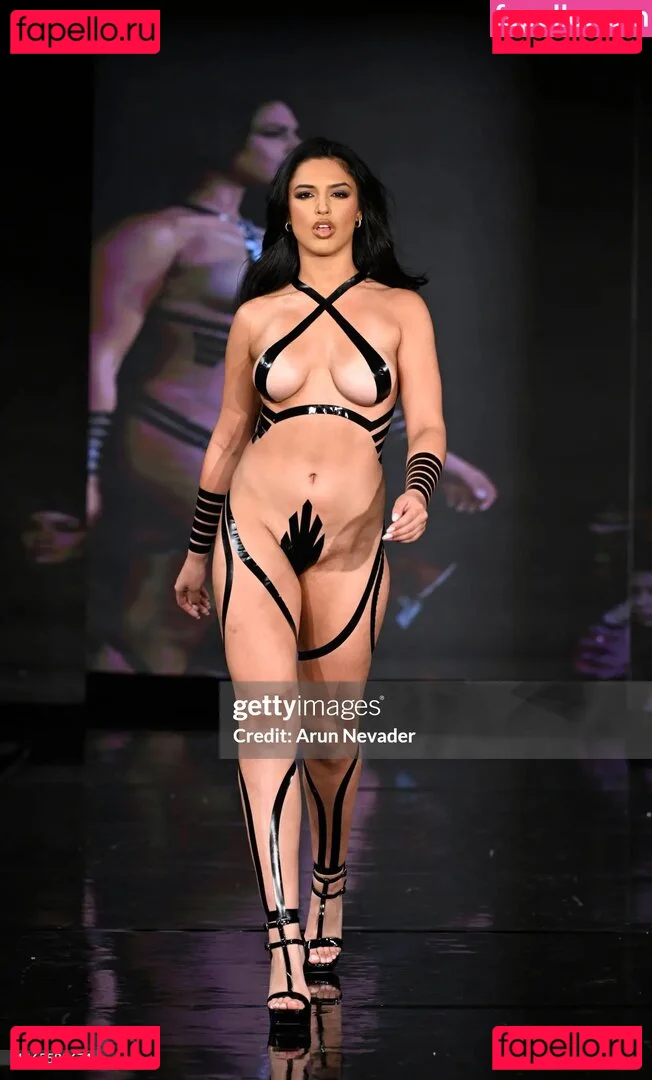 BlackTapeProject Onlyfans Photo Gallery 