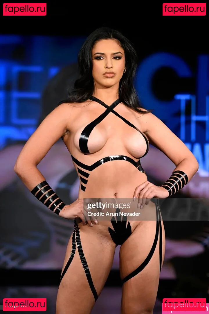 BlackTapeProject Onlyfans Photo Gallery 