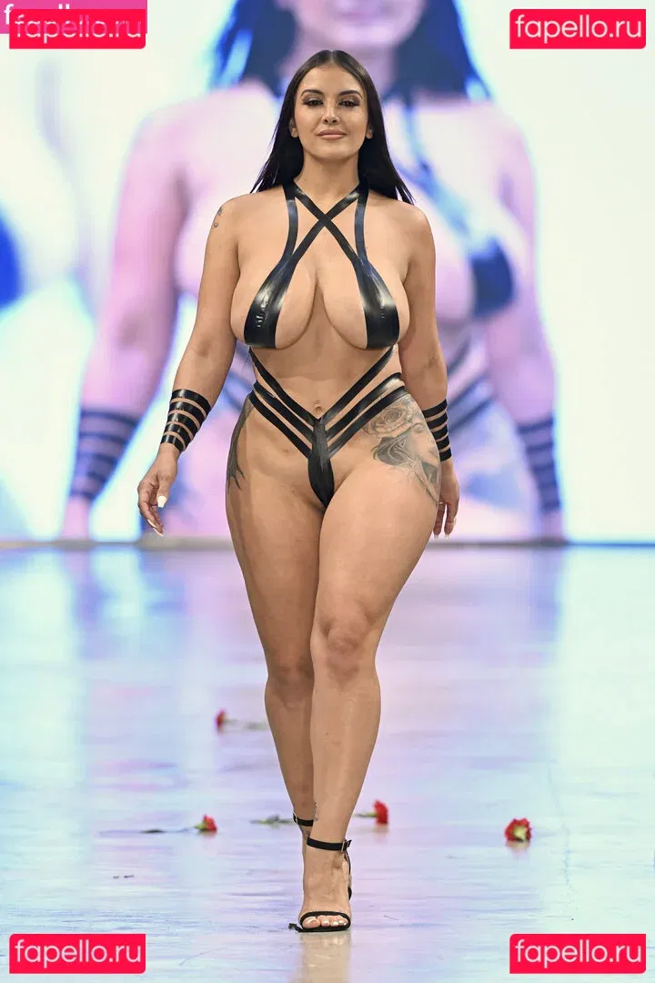 BlackTapeProject Onlyfans Photo Gallery 