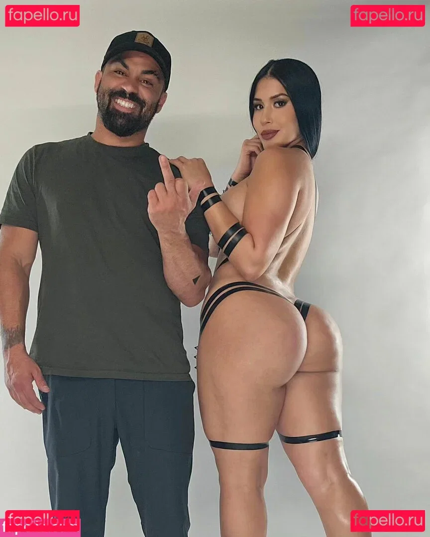 BlackTapeProject Onlyfans Photo Gallery 