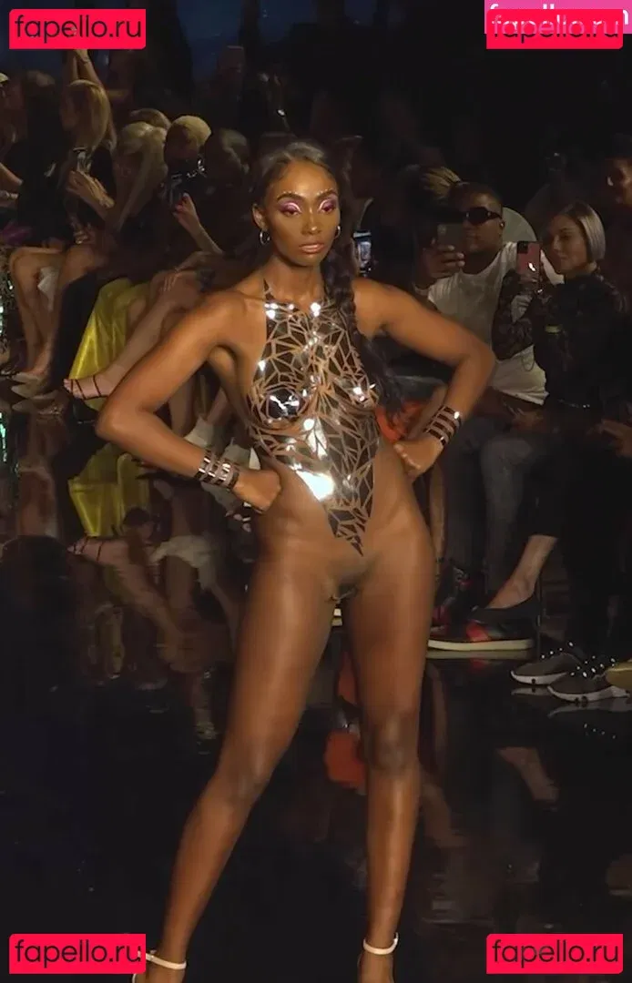 BlackTapeProject Onlyfans Photo Gallery 