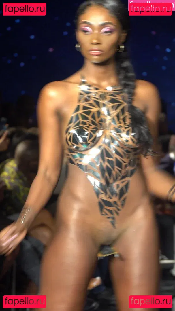 BlackTapeProject Onlyfans Photo Gallery 