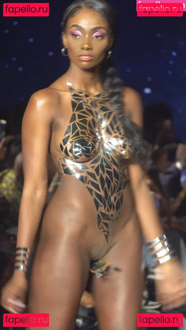 BlackTapeProject Onlyfans Photo Gallery 