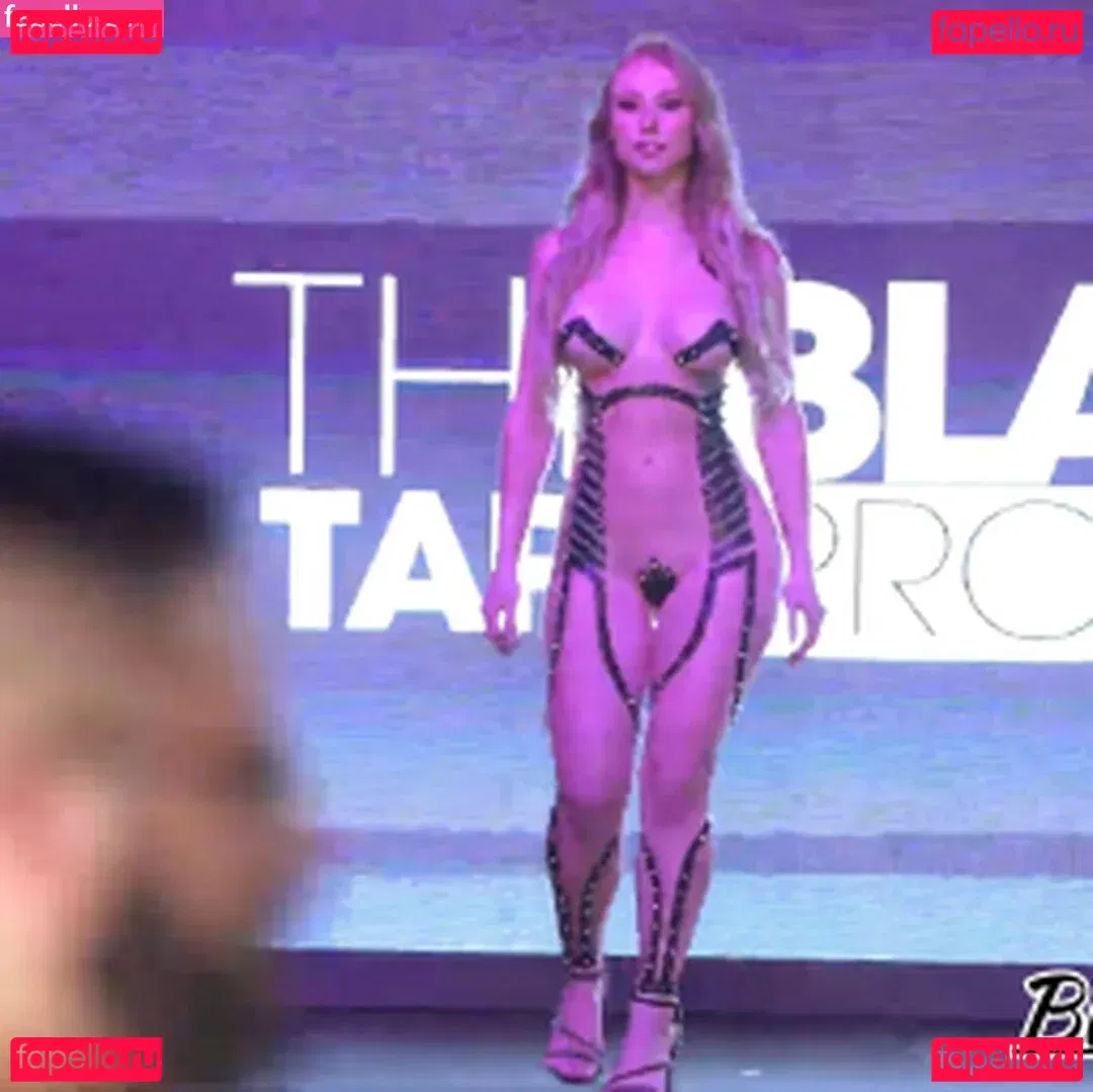 BlackTapeProject Onlyfans Photo Gallery 