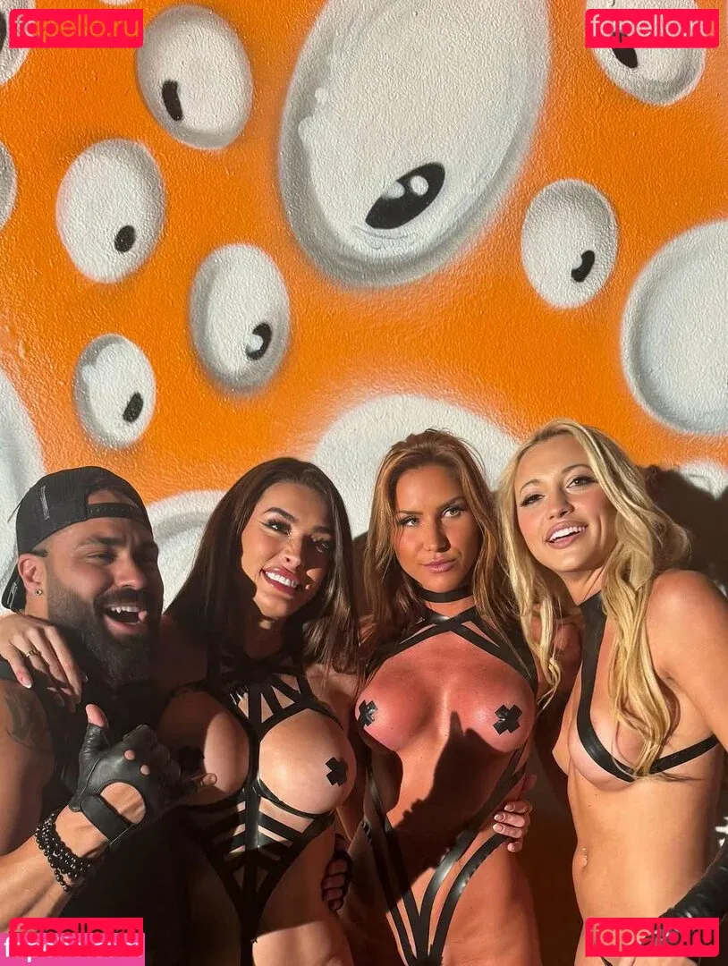 BlackTapeProject Onlyfans Photo Gallery 