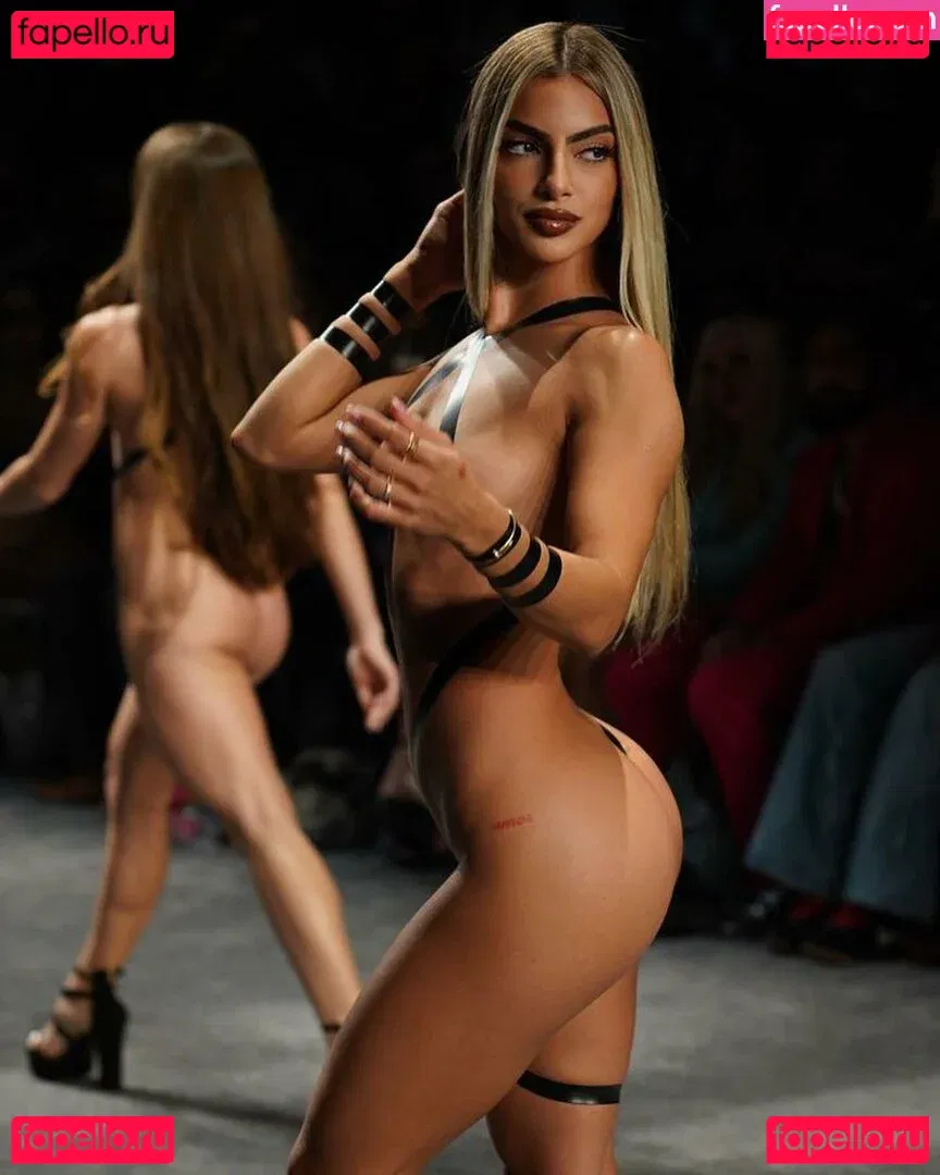 BlackTapeProject Onlyfans Photo Gallery 